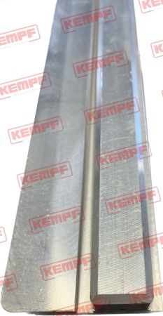 29403 Schiene für 30/40mm Rückwand